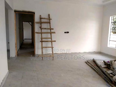 3bdrm Bungalow in Ngong Matasia for sale - Image 9