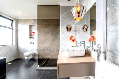 4bdrm Villa in Membly, Membley Estate for sale - Image 16