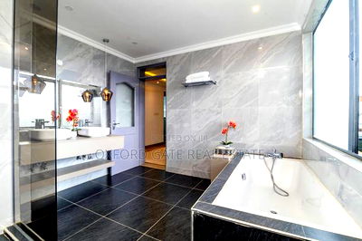 4bdrm Villa in Membly, Membley Estate for sale - Image 7