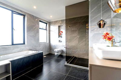 4bdrm Villa in Membly, Membley Estate for sale - Image 18