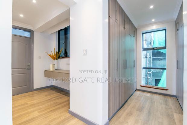 4bdrm Villa in Membly, Membley Estate for sale