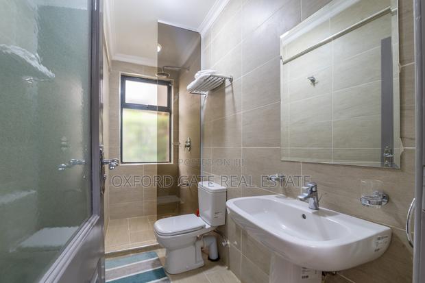 4bdrm Villa in Membly, Membley Estate for sale