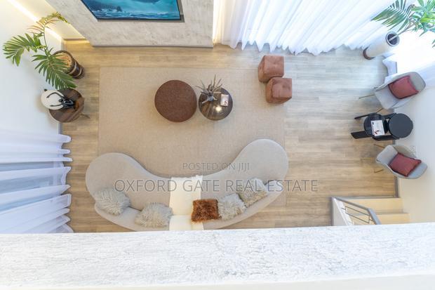 4bdrm Villa in Membly, Membley Estate for sale