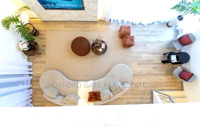 4bdrm Villa in Membly, Membley Estate for sale - Image 19