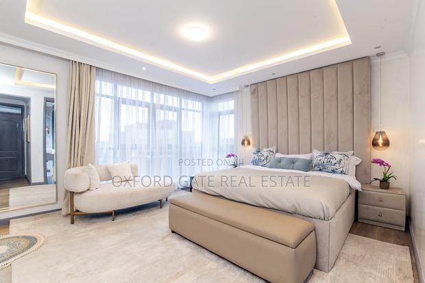 4bdrm Villa in Membly, Membley Estate for sale