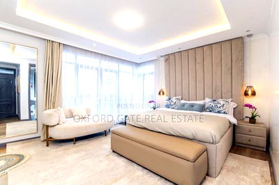 4bdrm Villa in Membly, Membley Estate for sale - Image 9