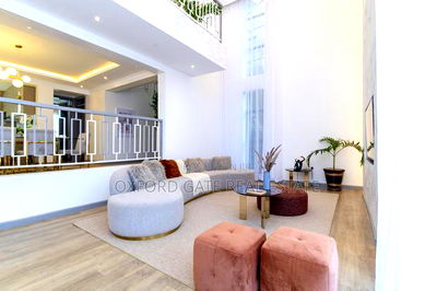 4bdrm Villa in Membly, Membley Estate for sale - Image 6