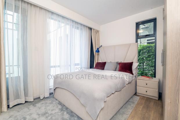 4bdrm Villa in Membly, Membley Estate for sale