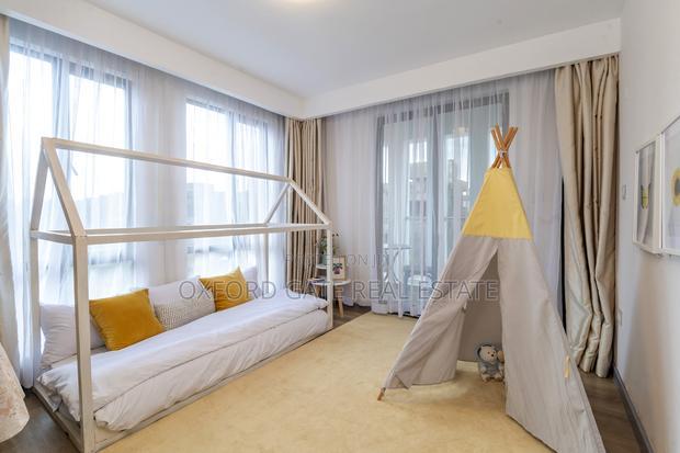 4bdrm Villa in Membly, Membley Estate for sale