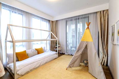 4bdrm Villa in Membly, Membley Estate for sale - Image 4