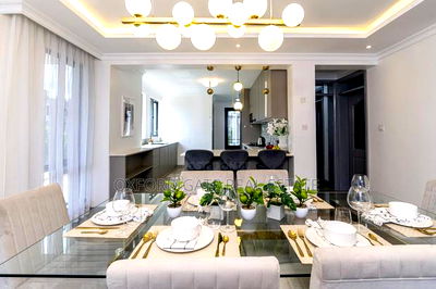 4bdrm Villa in Membly, Membley Estate for sale - Image 11