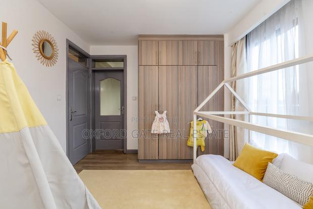 4bdrm Villa in Membly, Membley Estate for sale