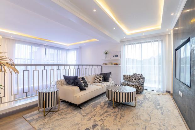 4bdrm Villa in Membly, Membley Estate for sale