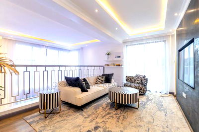 4bdrm Villa in Membly, Membley Estate for sale - Image 12