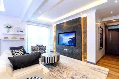 4bdrm Villa in Membly, Membley Estate for sale - Image 15