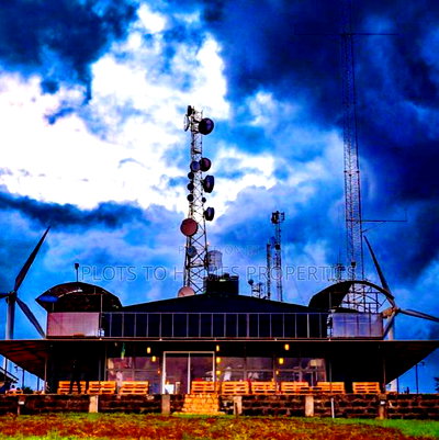 Fully Serviced 1/4-Acre Plots for Sale in Ngong! - Image 19