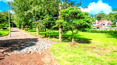 Fully Serviced 1/4-Acre Plots for Sale in Ngong! - Image 10