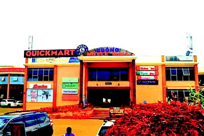 Fully Serviced 1/4-Acre Plots for Sale in Ngong! - Image 18