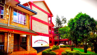 Fully Serviced 1/4-Acre Plots for Sale in Ngong! - Image 16