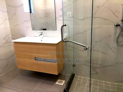 4bdrm Apartment in Kileleshwa for sale - Image 8