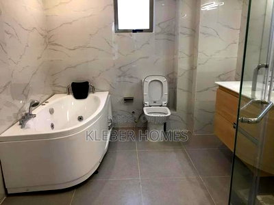 4bdrm Apartment in Kileleshwa for sale - Image 13