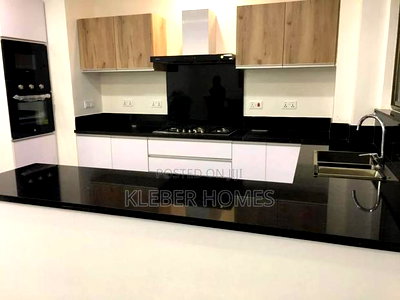 4bdrm Apartment in Kileleshwa for sale - Image 4