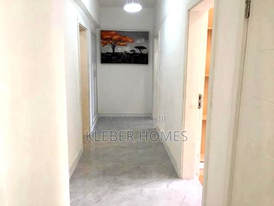 4bdrm Apartment in Kileleshwa for sale - Image 6