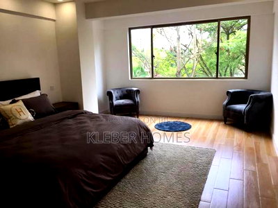 4bdrm Apartment in Kileleshwa for sale - Image 11