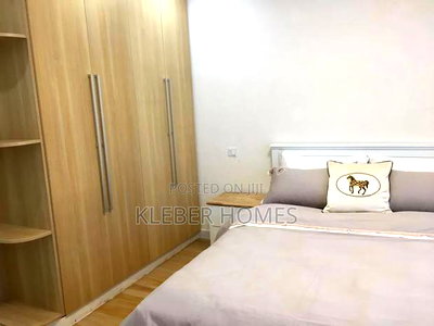 4bdrm Apartment in Kileleshwa for sale - Image 12