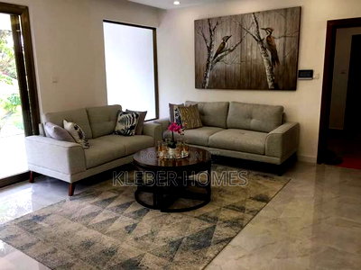 4bdrm Apartment in Kileleshwa for sale - Image 2