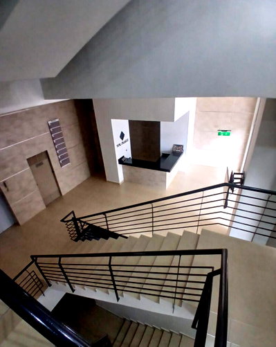 KSh 14.9M Office Space with Parking