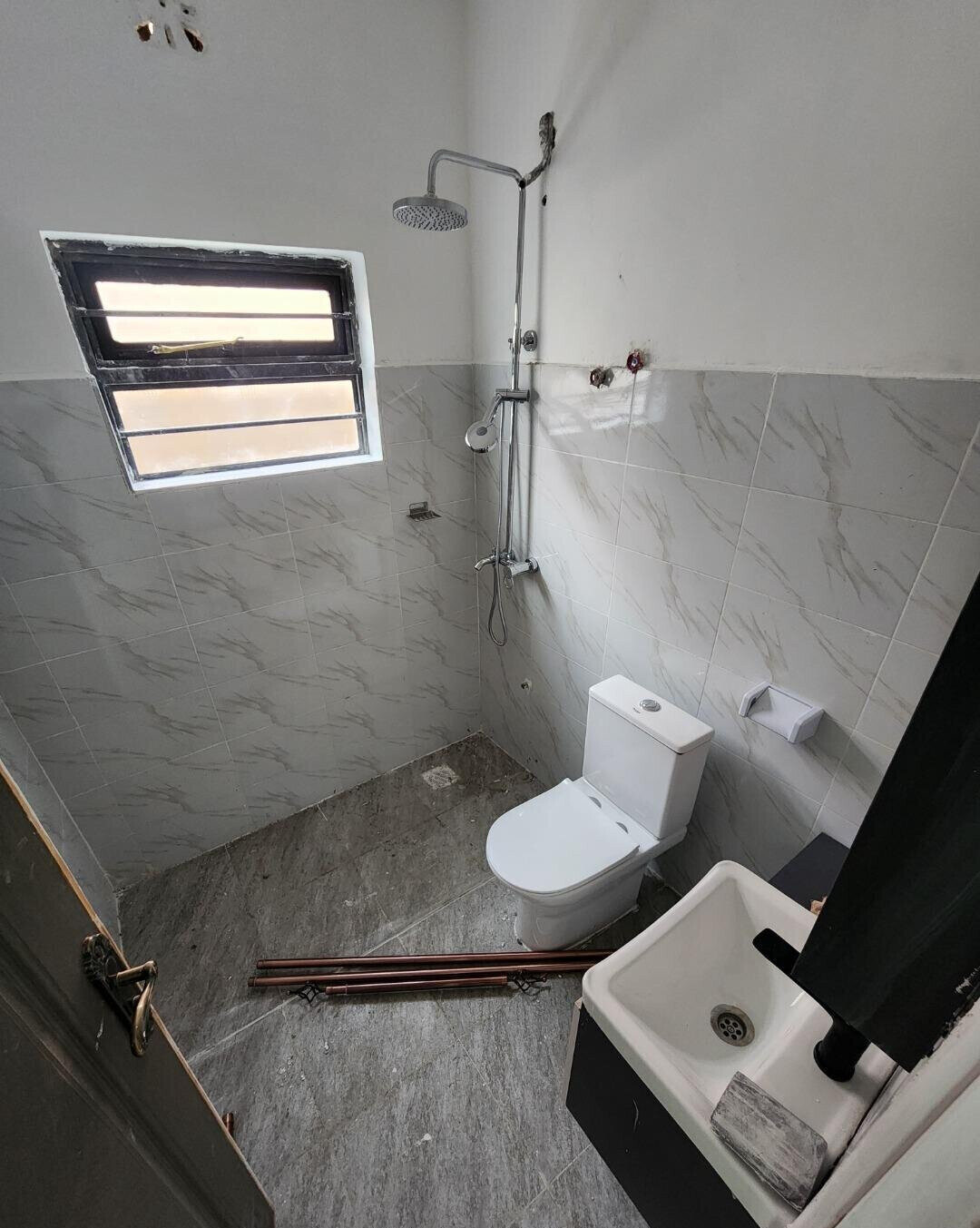 4BR Garden Home at KSh 60K