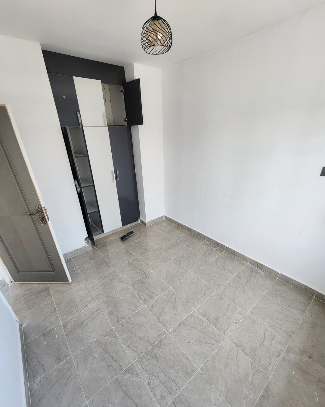 4BR Garden Home at KSh 60K