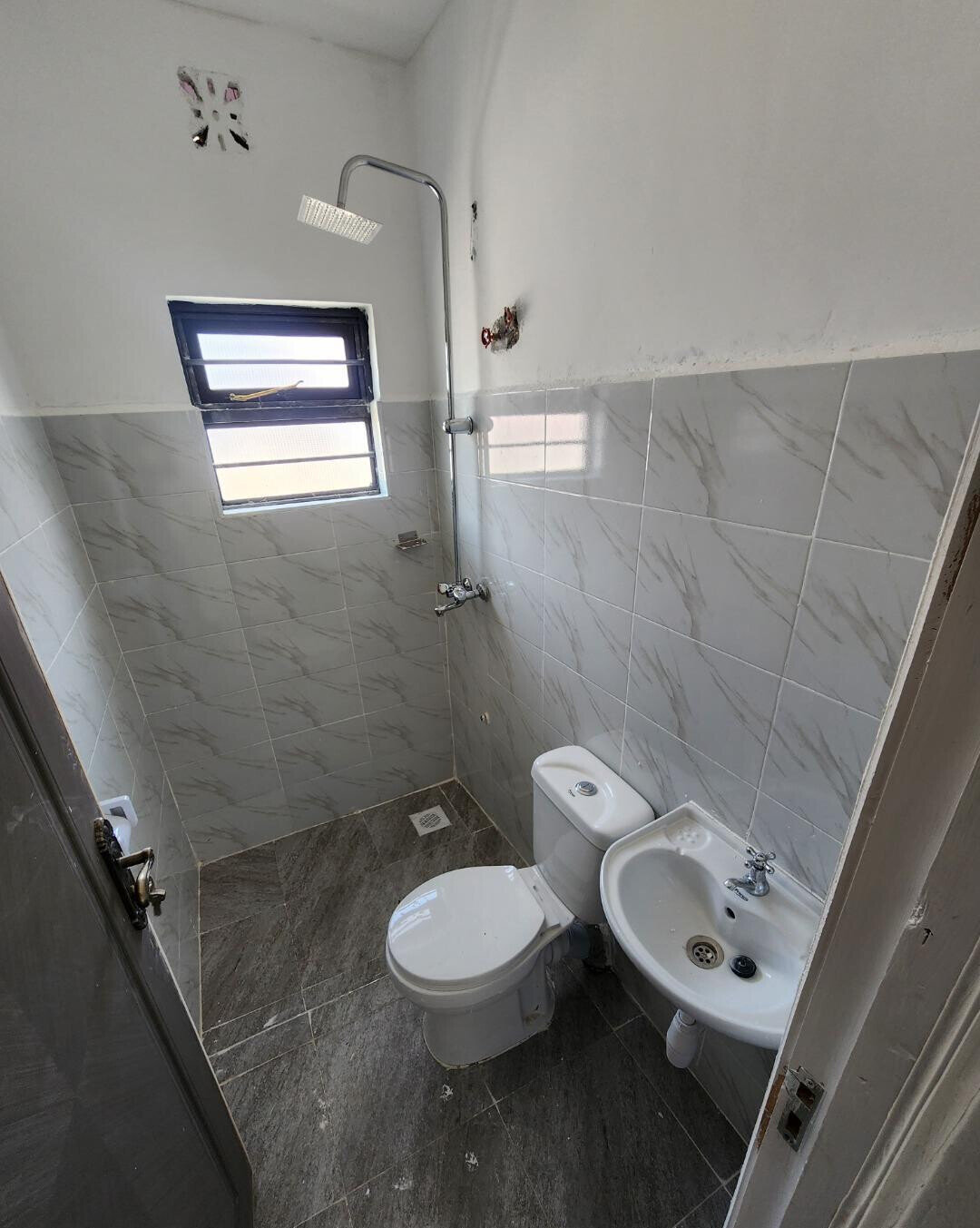 4BR Garden Home at KSh 60K