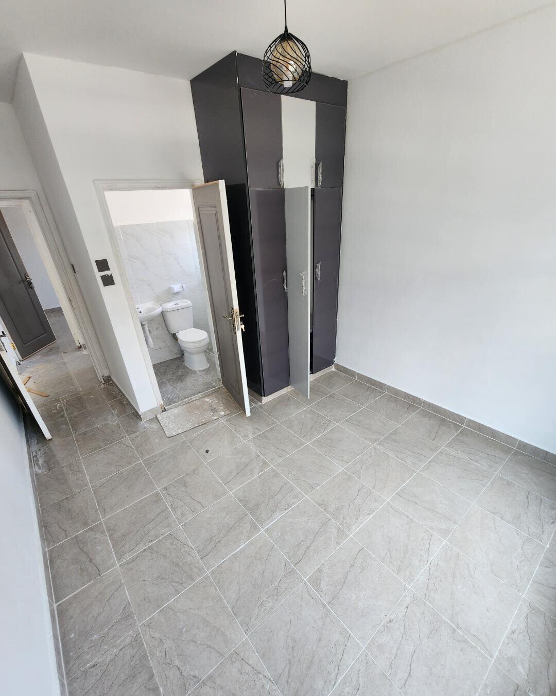 4BR Garden Home at KSh 60K