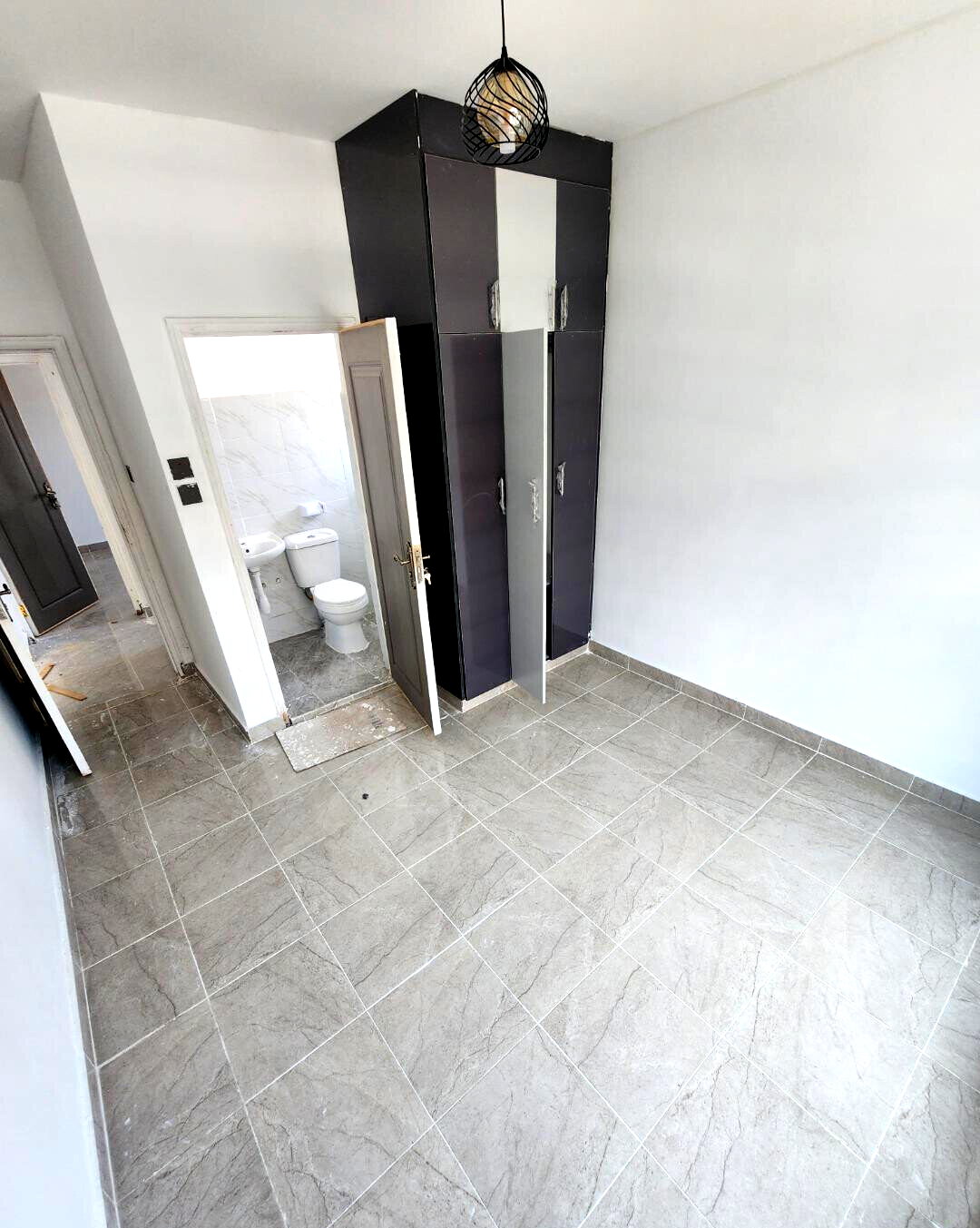 4BR Garden Home at KSh 60K