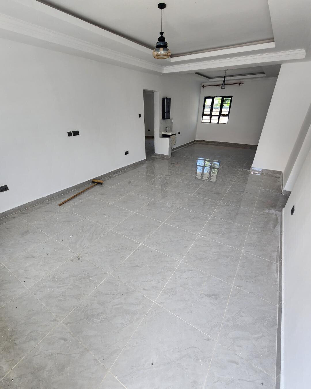 4BR Garden Home at KSh 60K