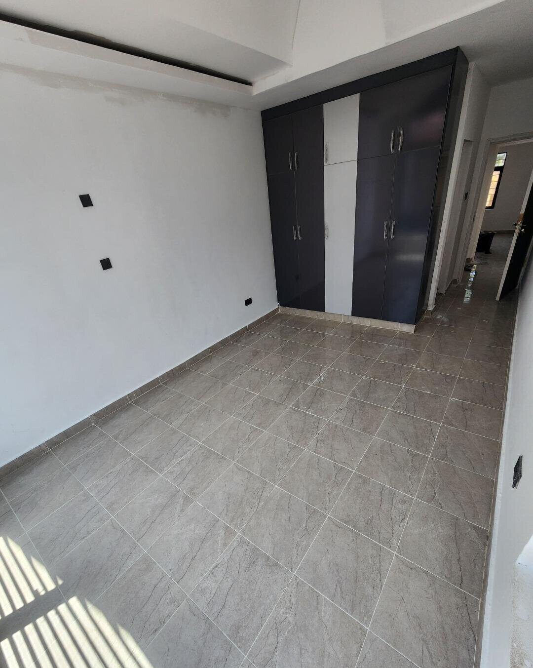 4BR Garden Home at KSh 60K