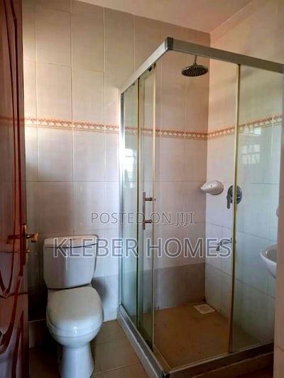 4bdrm Maisonette in Runda for sale - Image 11