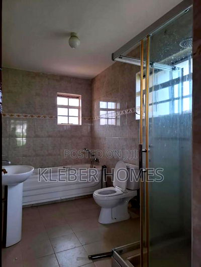 4bdrm Maisonette in Runda for sale - Image 7