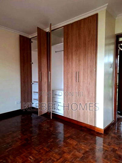 4bdrm Maisonette in Runda for sale - Image 5