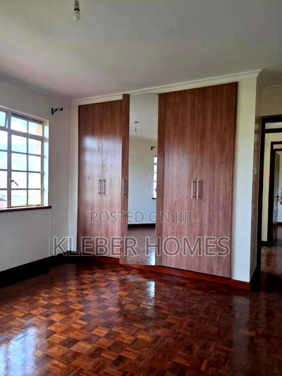 4bdrm Maisonette in Runda for sale - Image 10