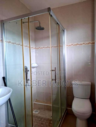 4bdrm Maisonette in Runda for sale - Image 8