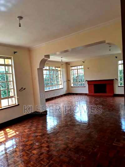 4bdrm Maisonette in Runda for sale - Image 3