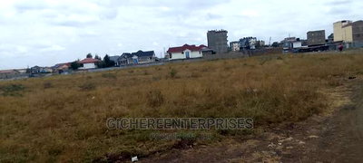 Utawala Center - Image 2