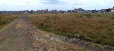 Utawala Center - Image 1