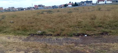 Utawala Center - Image 3