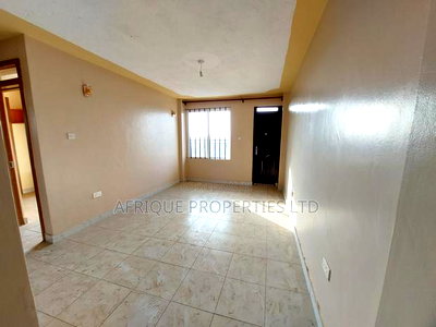 2bdrm Apartment in Kamakis for rent - Image 2