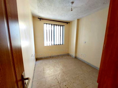 2bdrm Apartment in Kamakis for rent - Image 3
