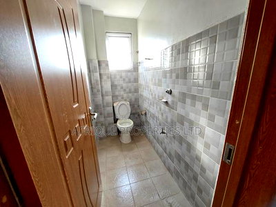 2bdrm Apartment in Kamakis for rent - Image 9